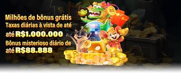 deluna4d